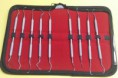/album/kezi-eszkozok/scaler-kit-jpg1/